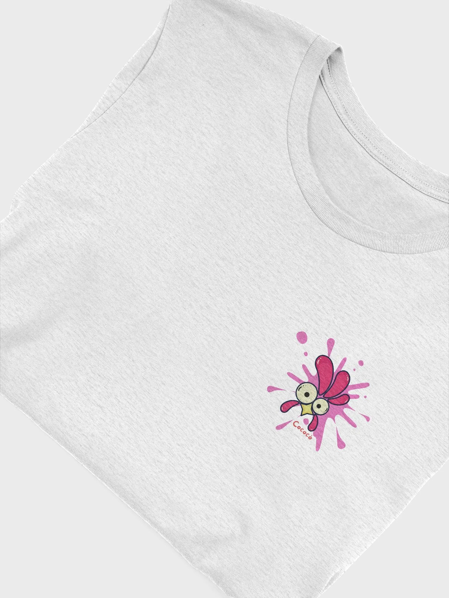 Cococò product image (13)