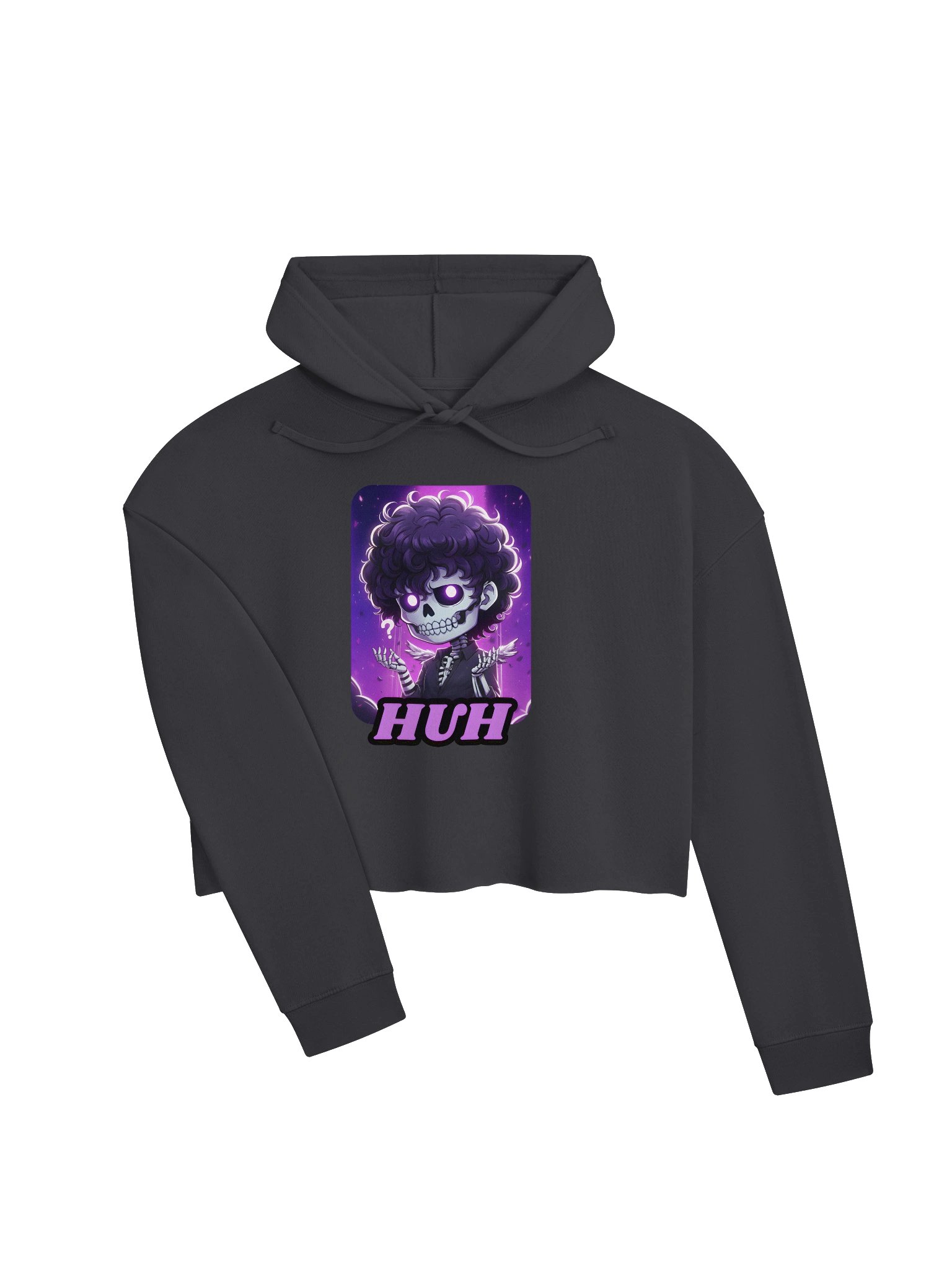 Huh Cropped product image (13)