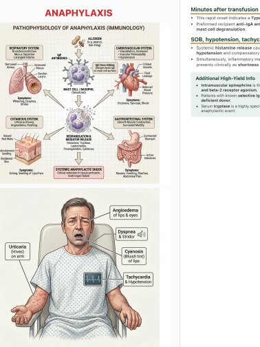IvyTutoring Step 1 HY Book - Immunology product image (2)
