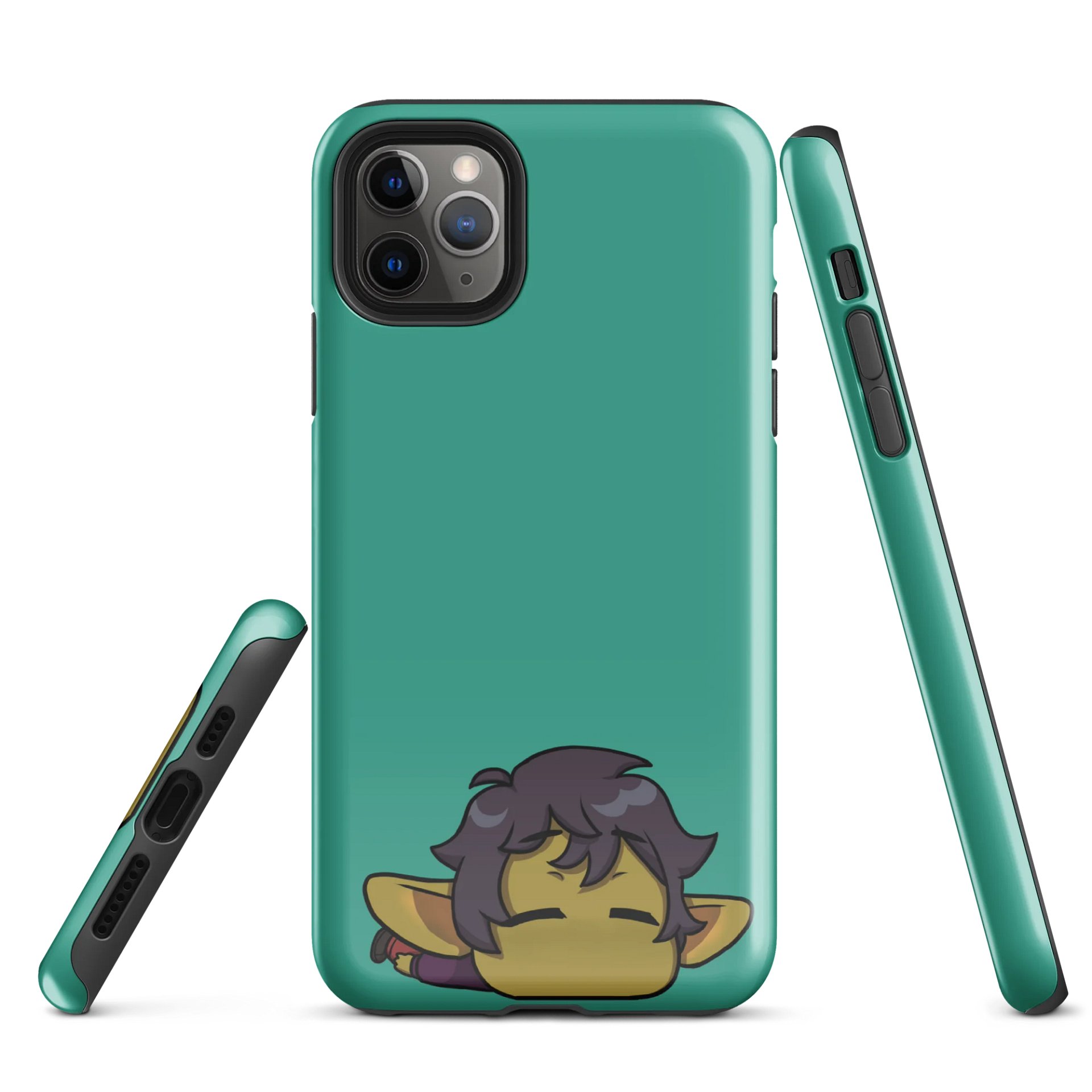 Sleepy Dizz product image (5)