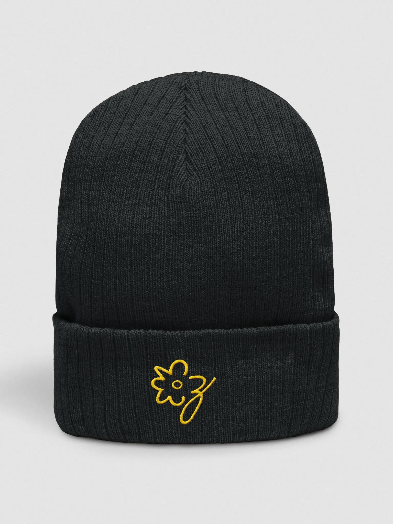 Boss product image (1)