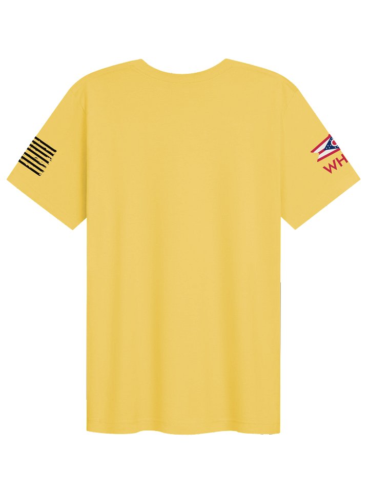 Tread on Them product image (2)
