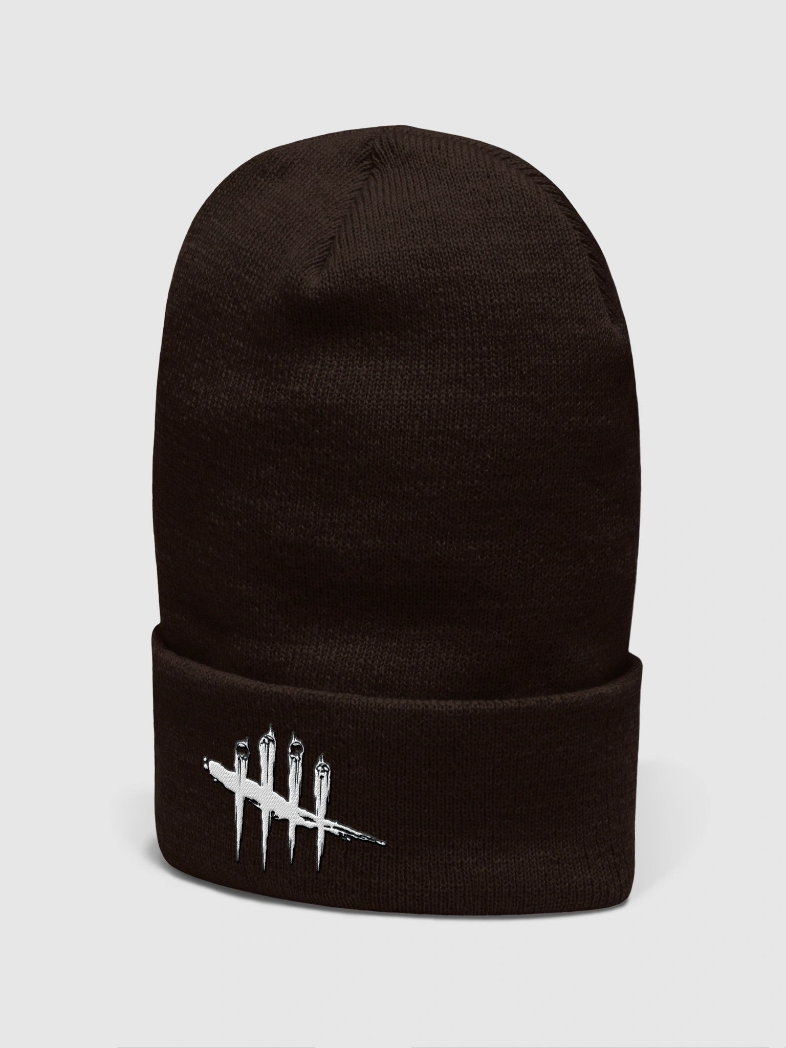 Dead by daylight Beanie product image (2)