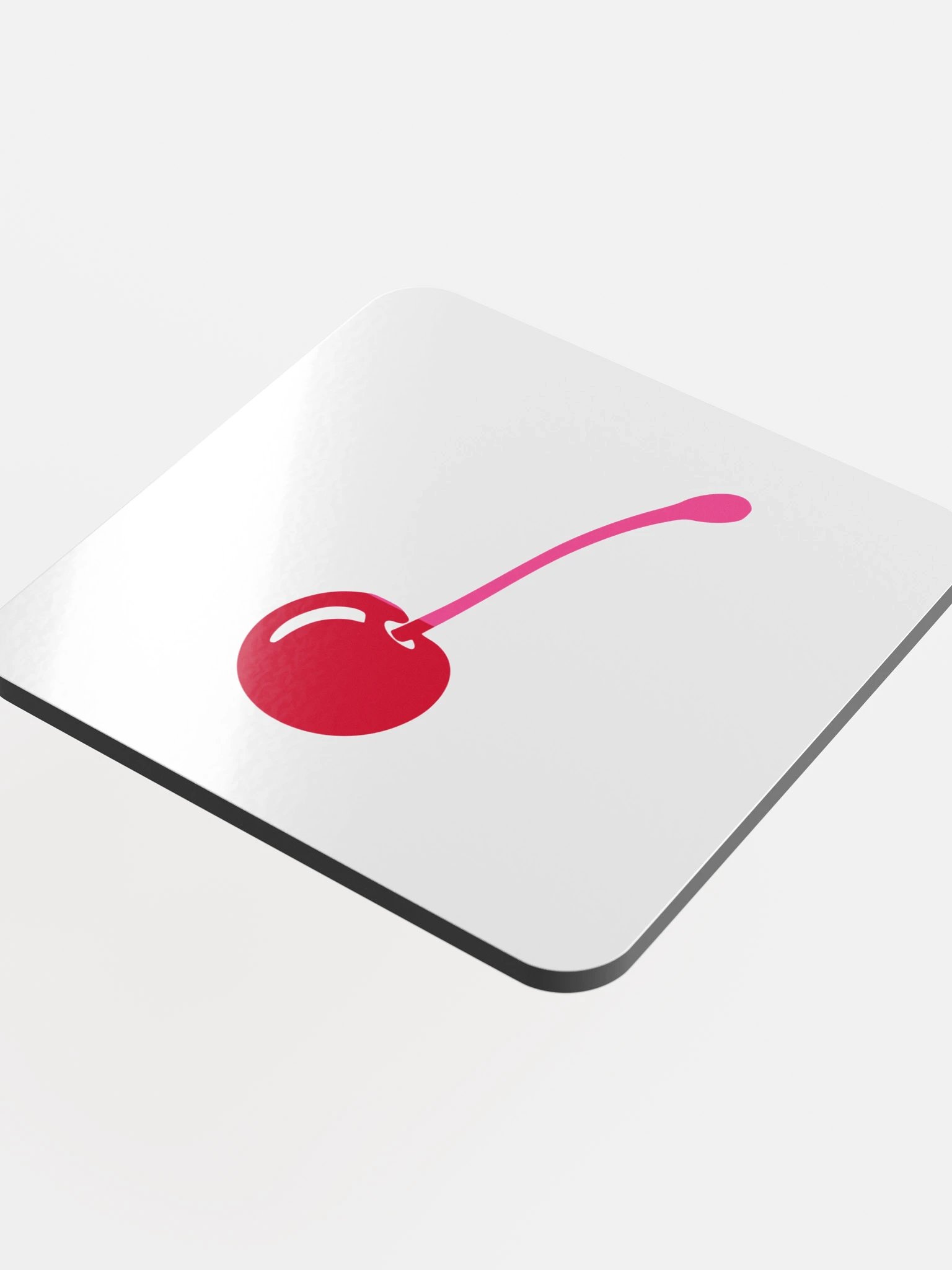 The Cherry Coaster product image (4)