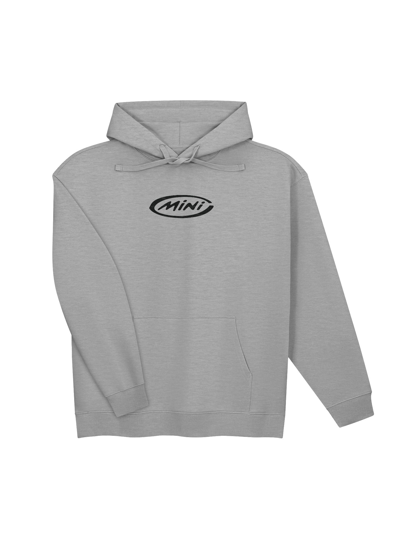 Mini Core Hoodie product image (4)