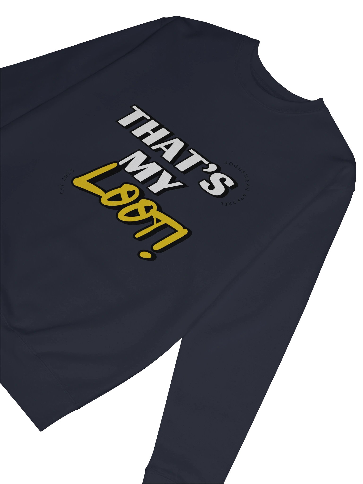 that's my loot product image (6)