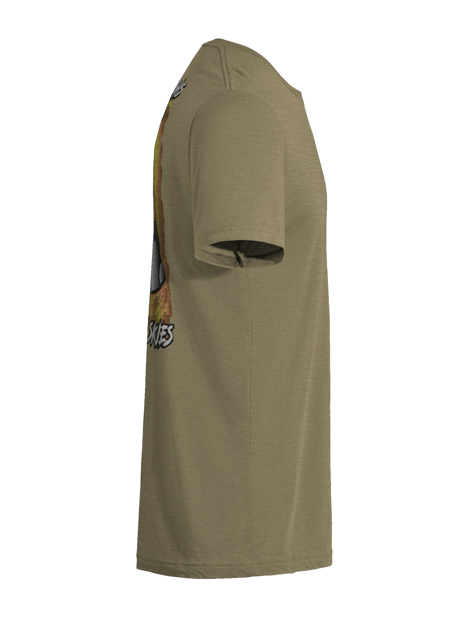 Deadly Skies product image (12)