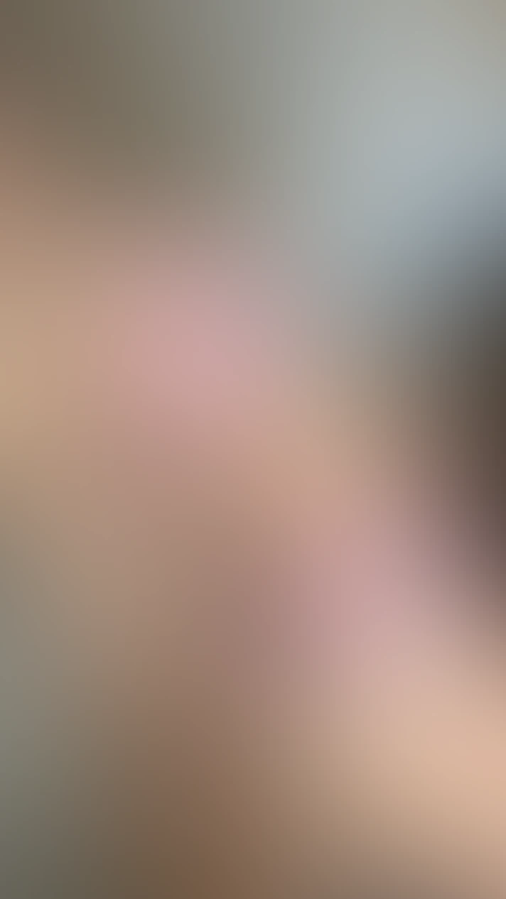 Video thumbnail background