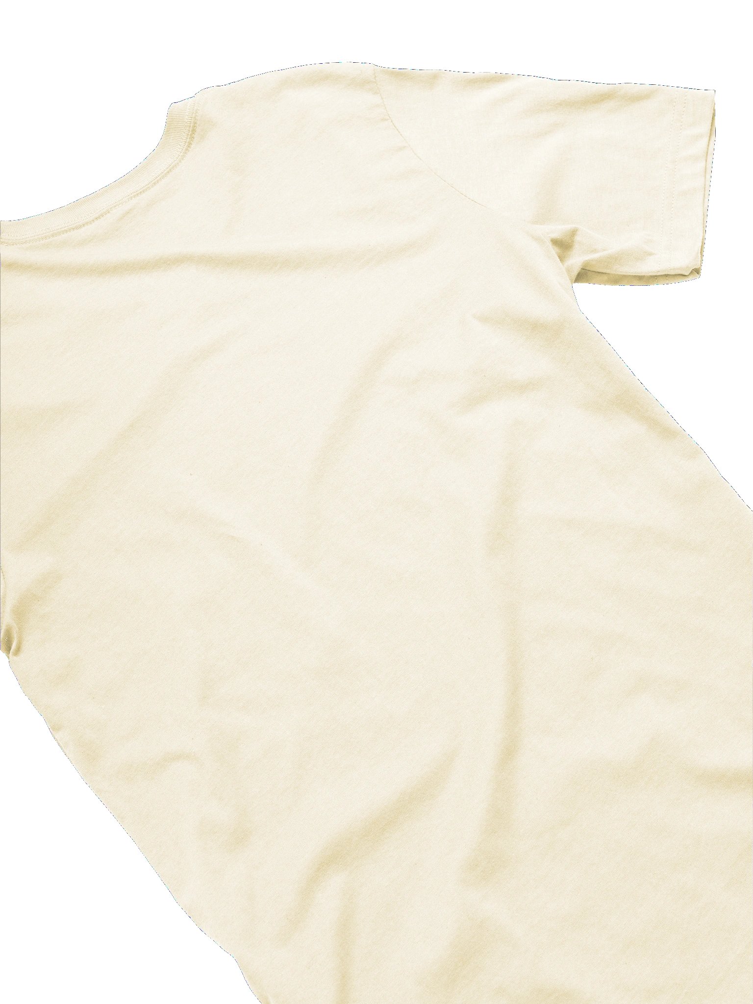Cringe is Cool Tee product image (4)