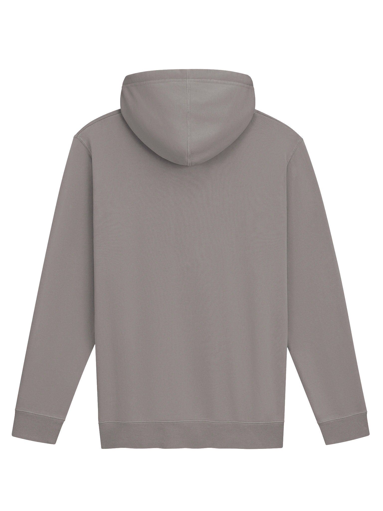 Sunrise Serenade Hoodie product image (5)