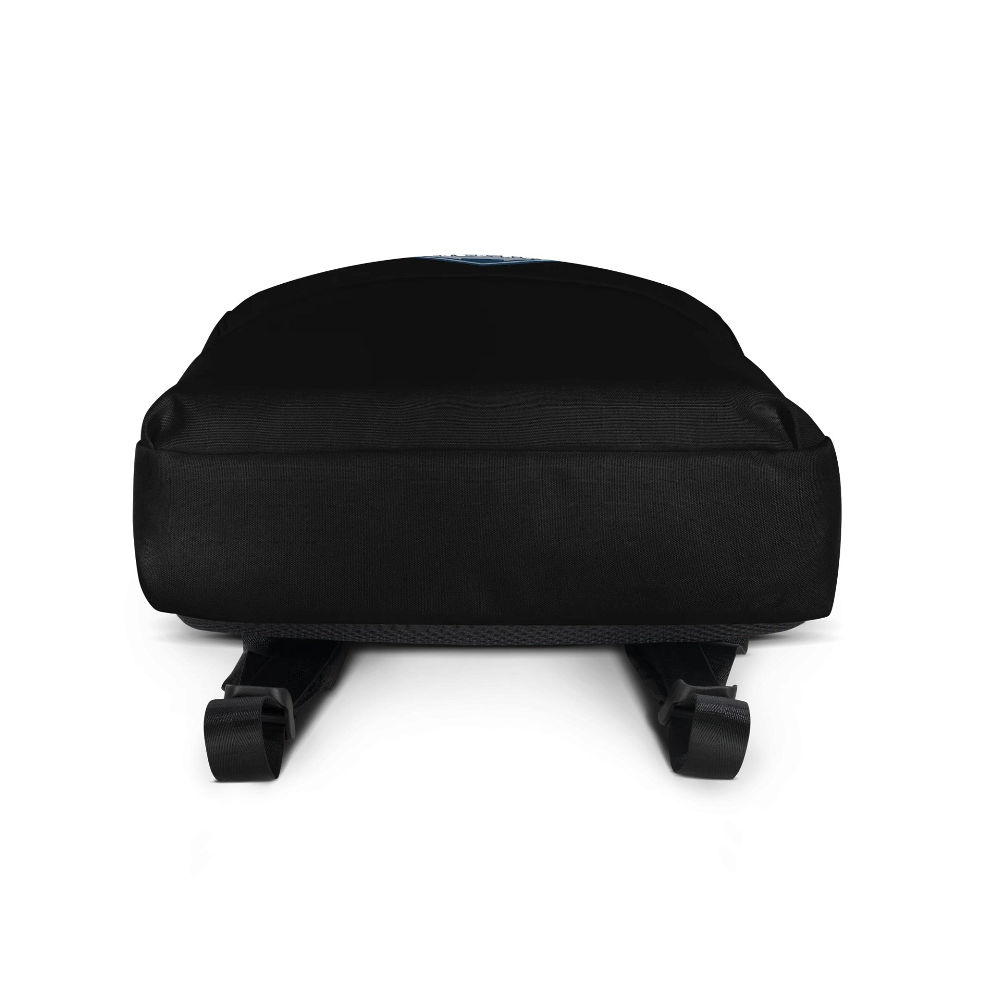 Black Backpack product image (4)