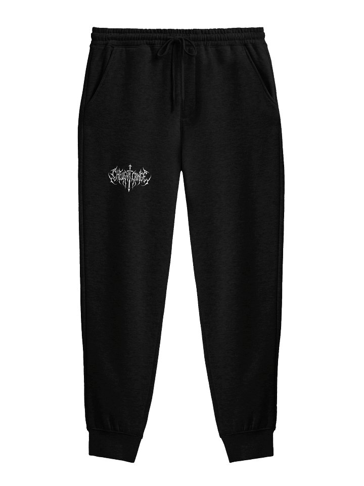 Cheugy is Cringe Sweats product image (1)