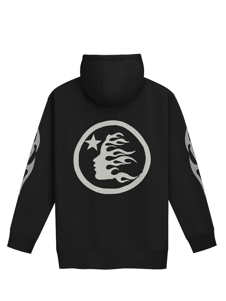 Hellstar Hoodie product image (2)