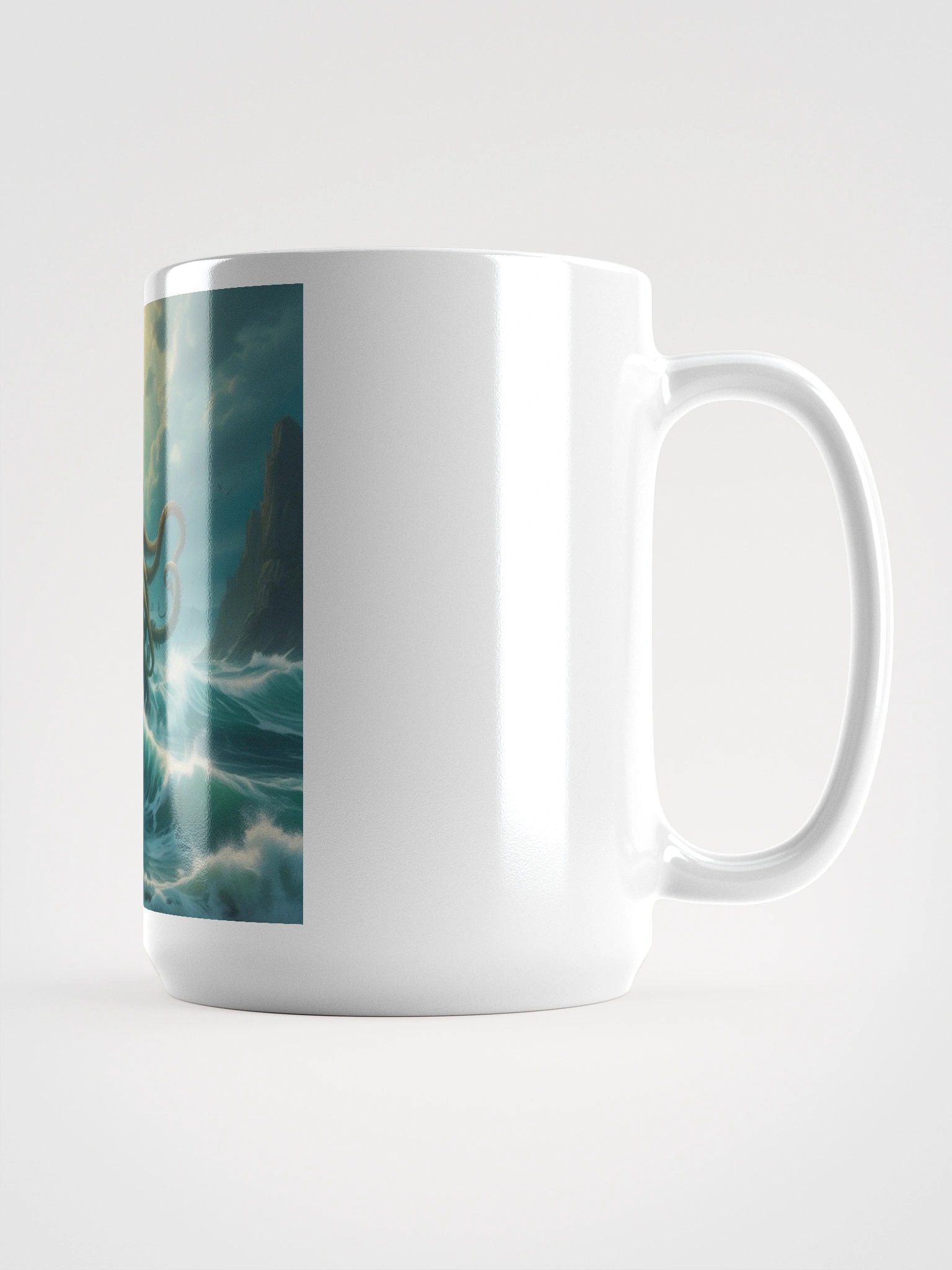 Kraken product image (1)