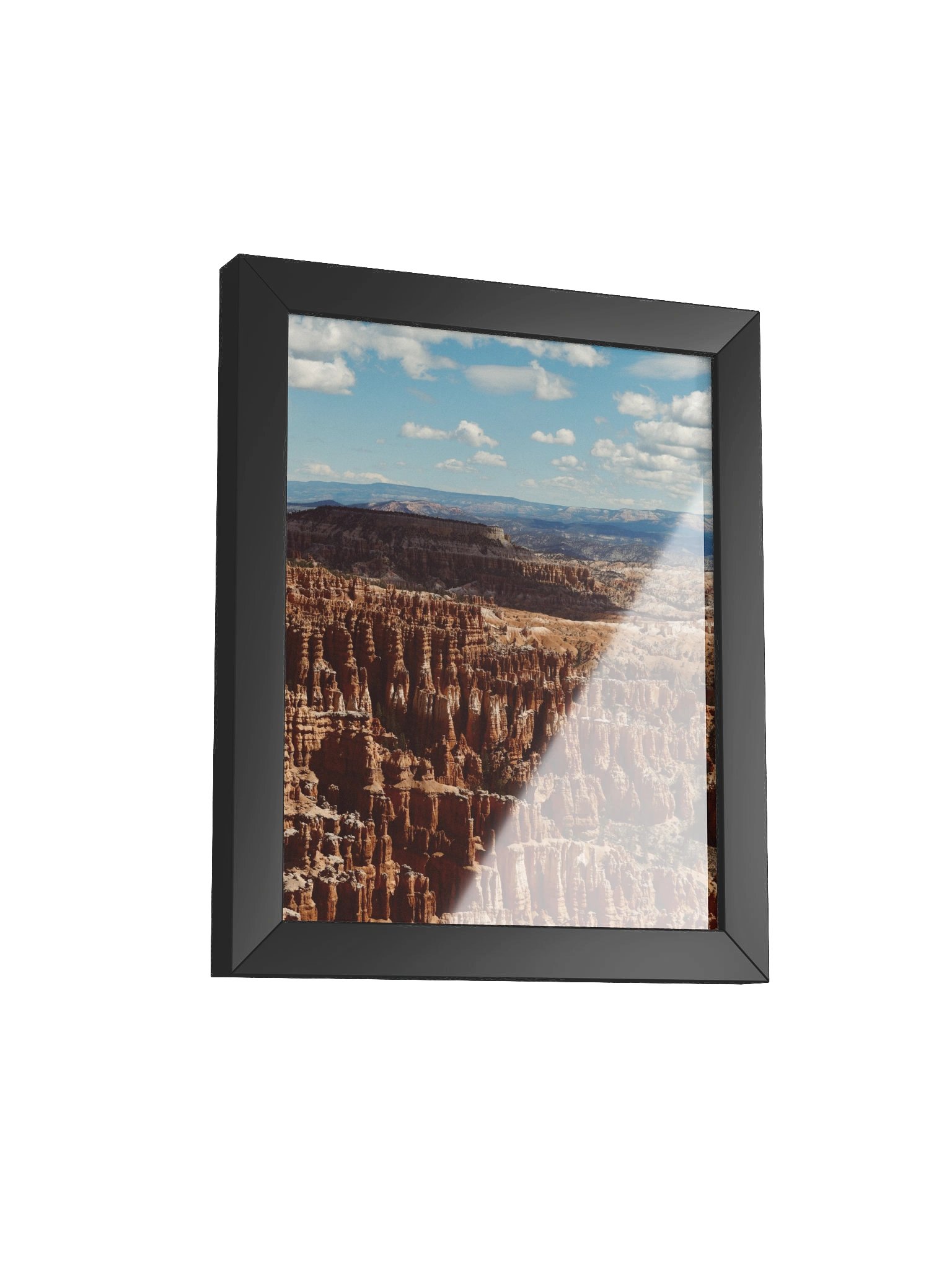 Bryce Canyon product image (28)