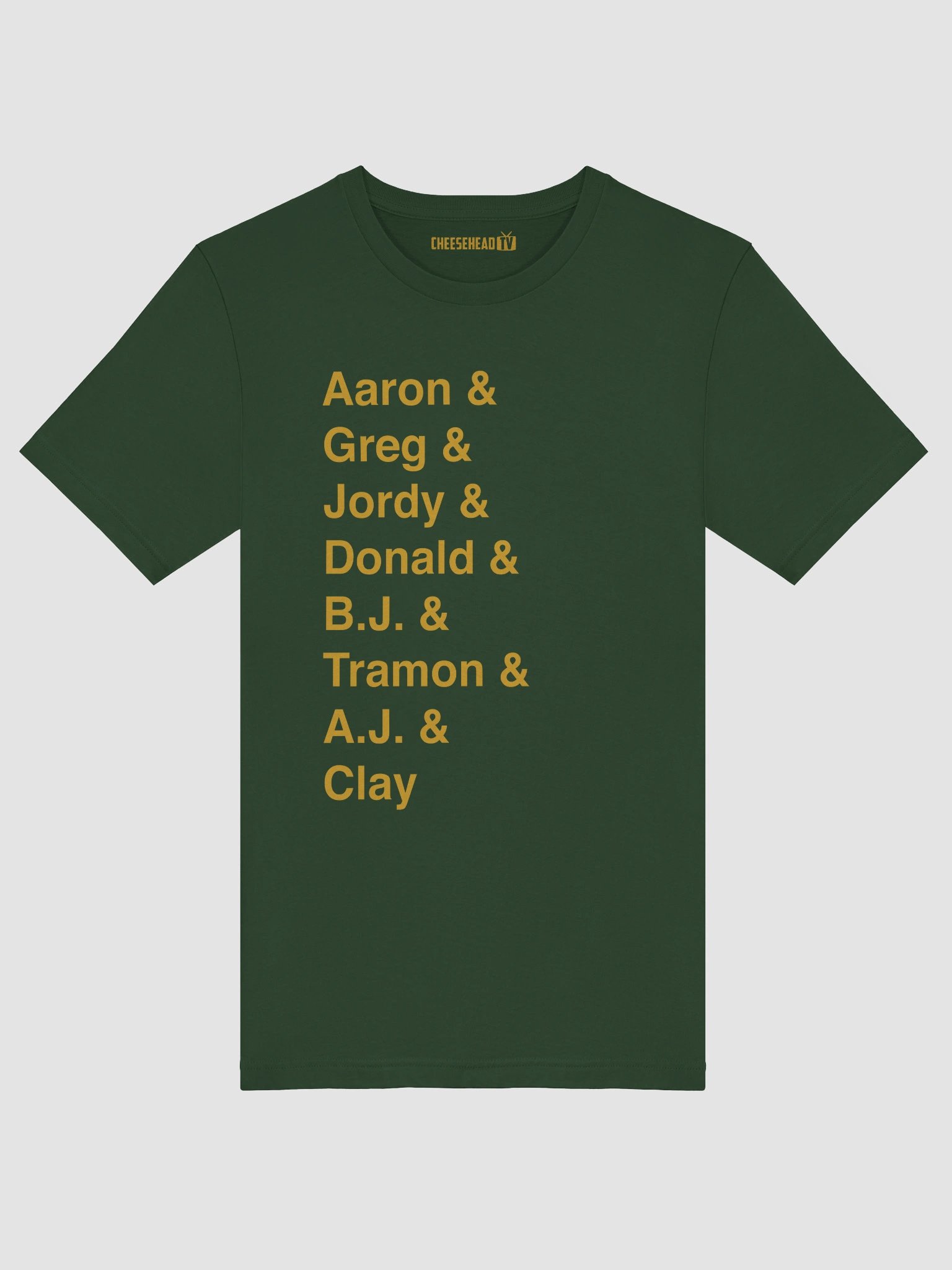 2010 crew product image (5)