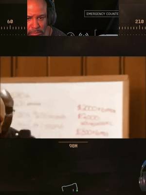 Check out this epic AI compilation, featuring the most lit moments from my stream! 😂👀 I pre-ordered mine, did you? 🤔 Check out more on the **TwitchTV**: https://www.twitch.tv/jvsbgaming, **TikTok**: https://www.tiktok.com/@jvsb94, **YouTube**: https://www.youtube.com/channel/UC0s-APgicqwrQ3MUaYAfnKw #AIcompilation #GamingCommunity #Eklipse #GamerLife #AIwin