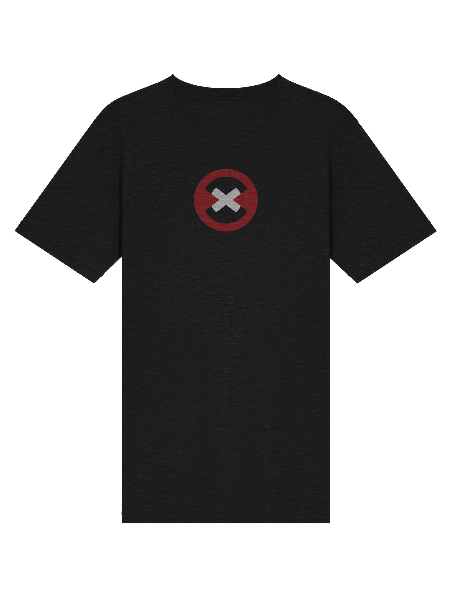 Shirt #1 product image (3)