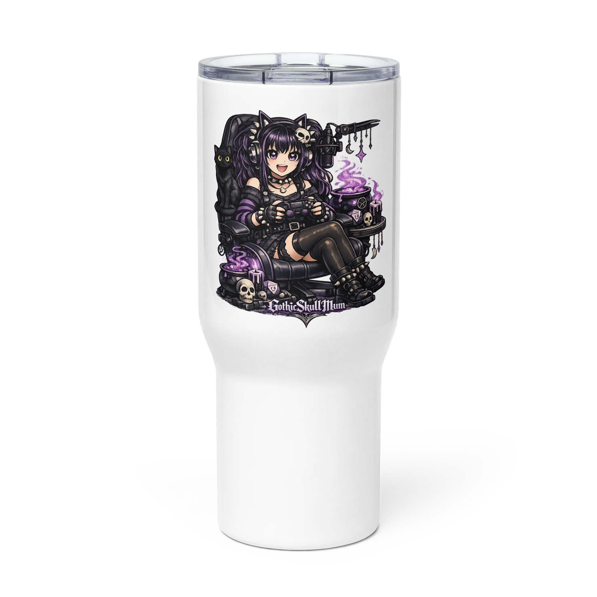 Sip SIp product image (3)