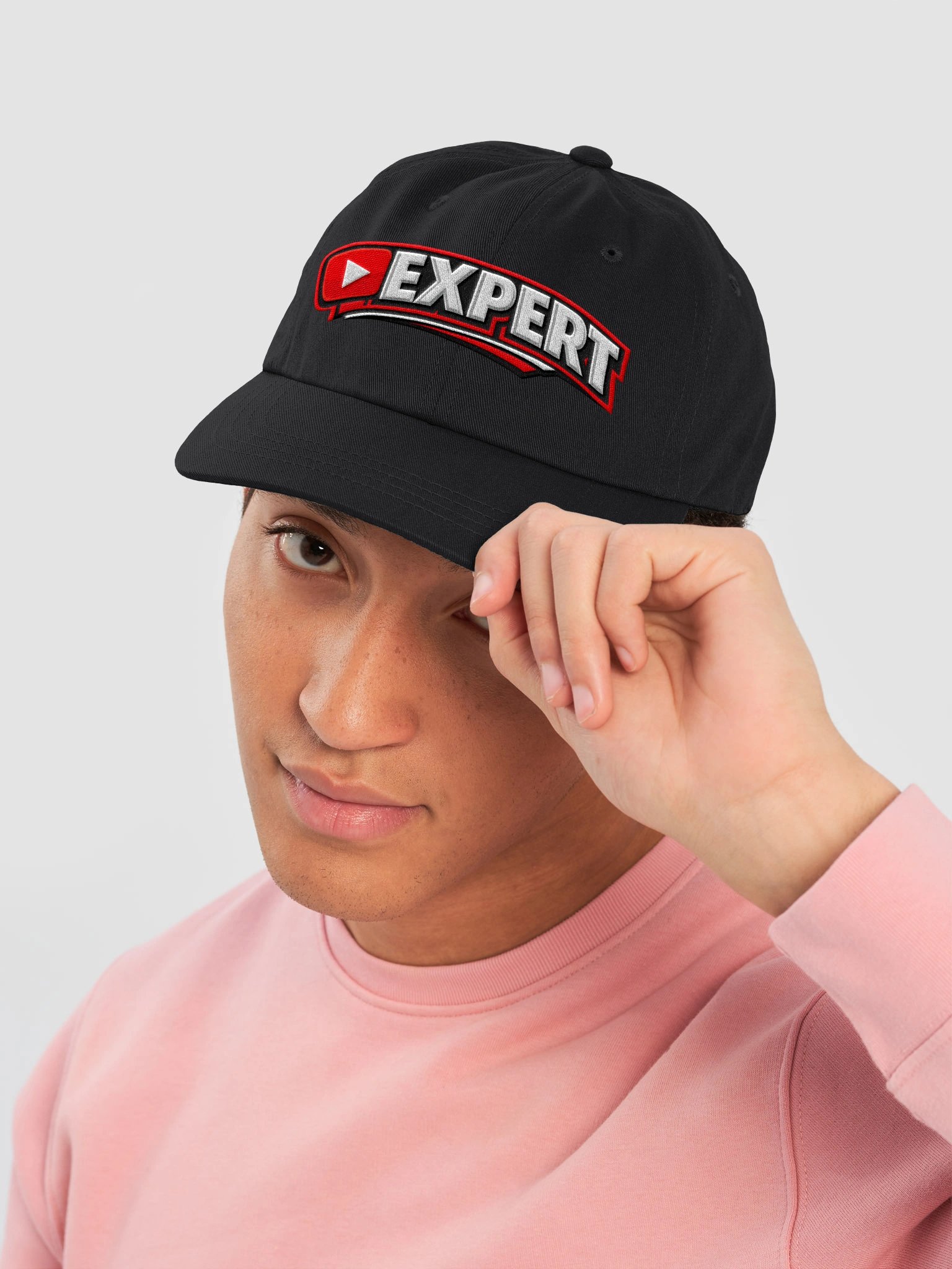 Expert product image (5)