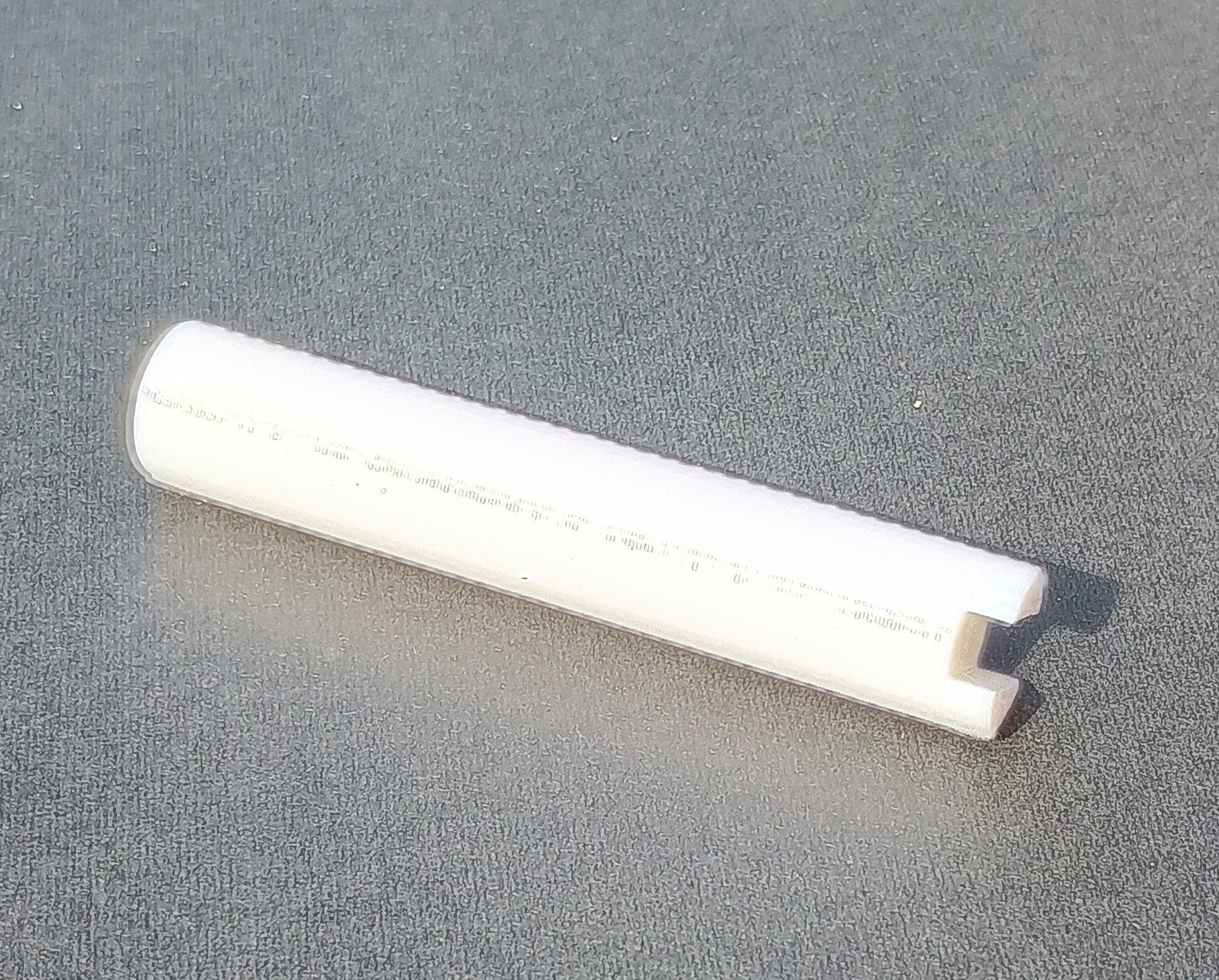 Plug Follower product image (1)