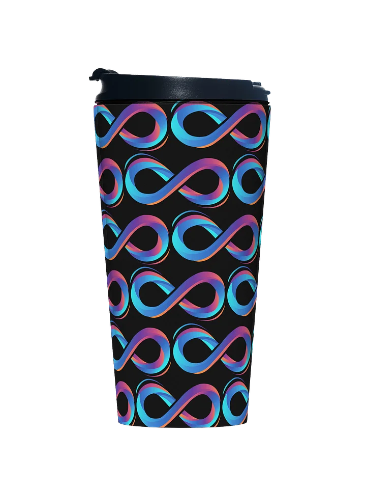 Travel Mug 2 product image (1)