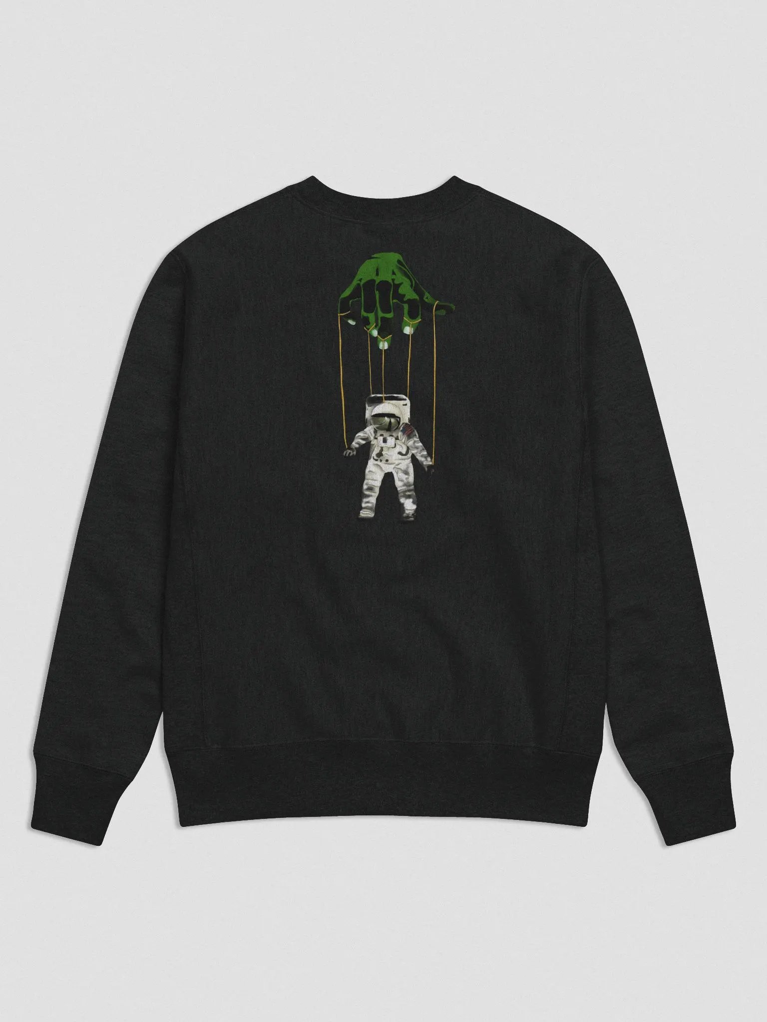 Puppeteer product image (3)