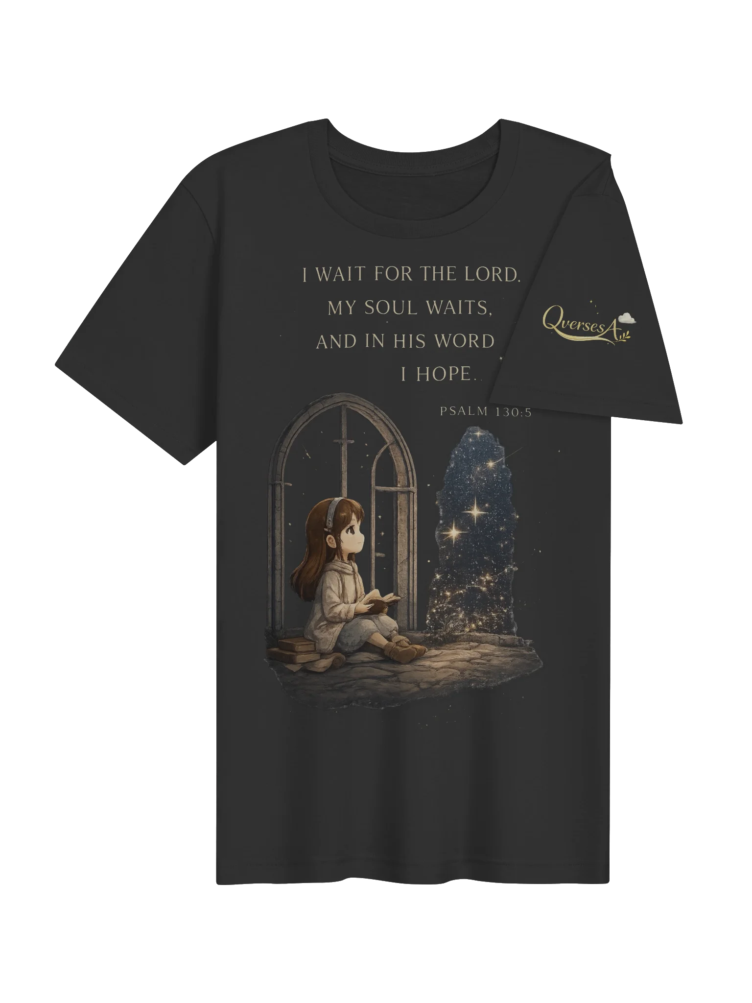 I hope Tee - Women product image (25)