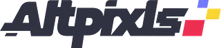 cyberspacr