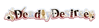 DeadlyDesiree