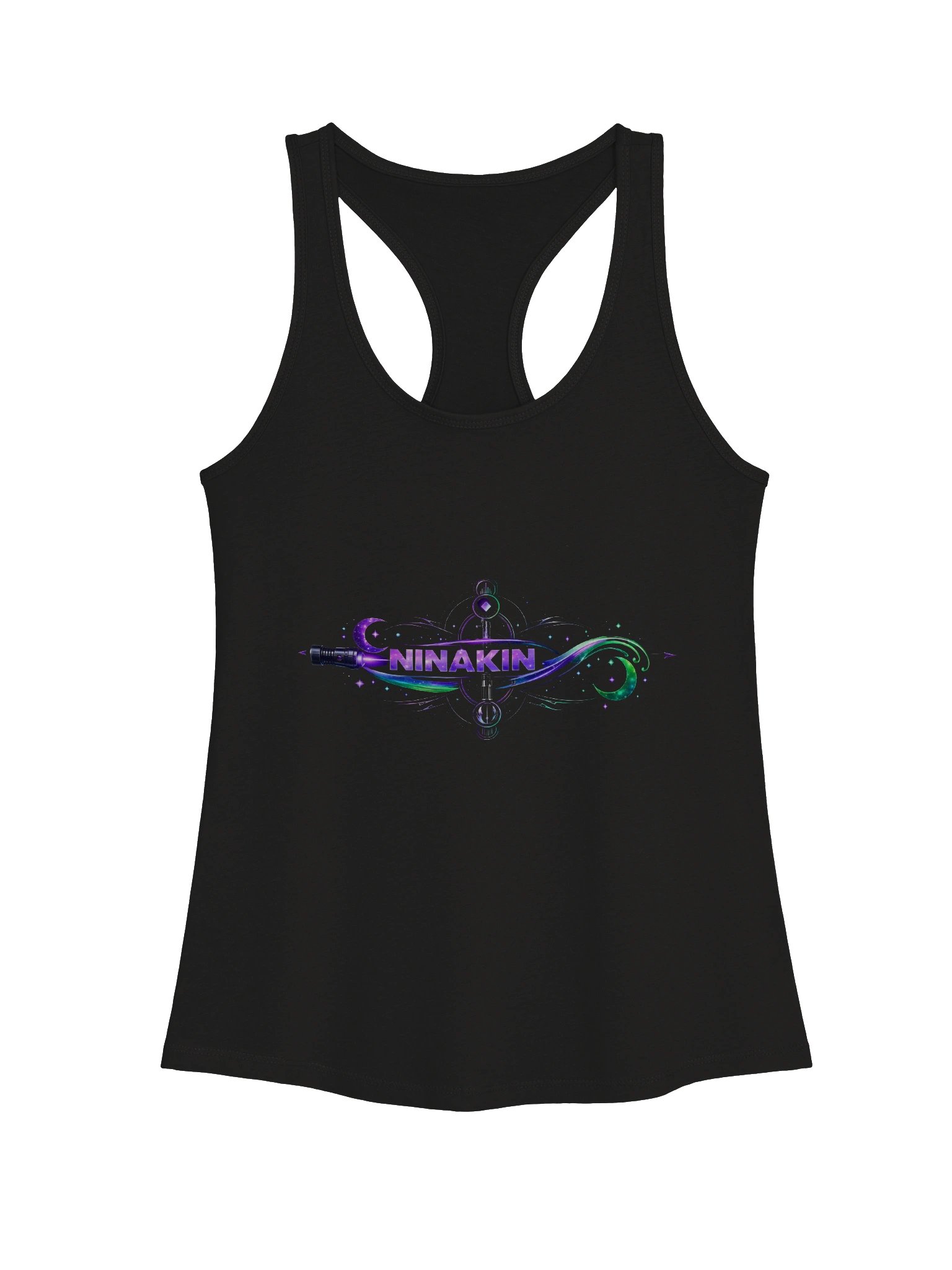 SW Ninakin Tank product image (1)
