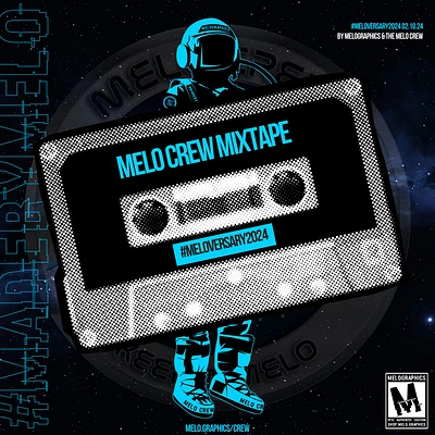 Audio thumbnail