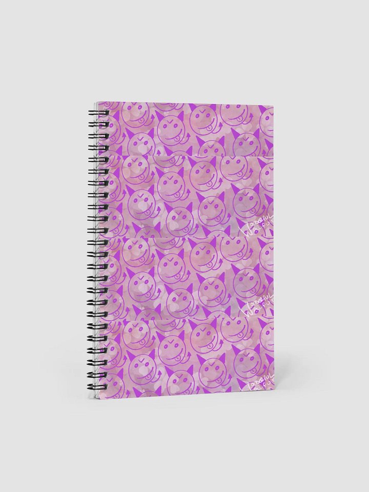 SuccuBoi Journal product image (1)