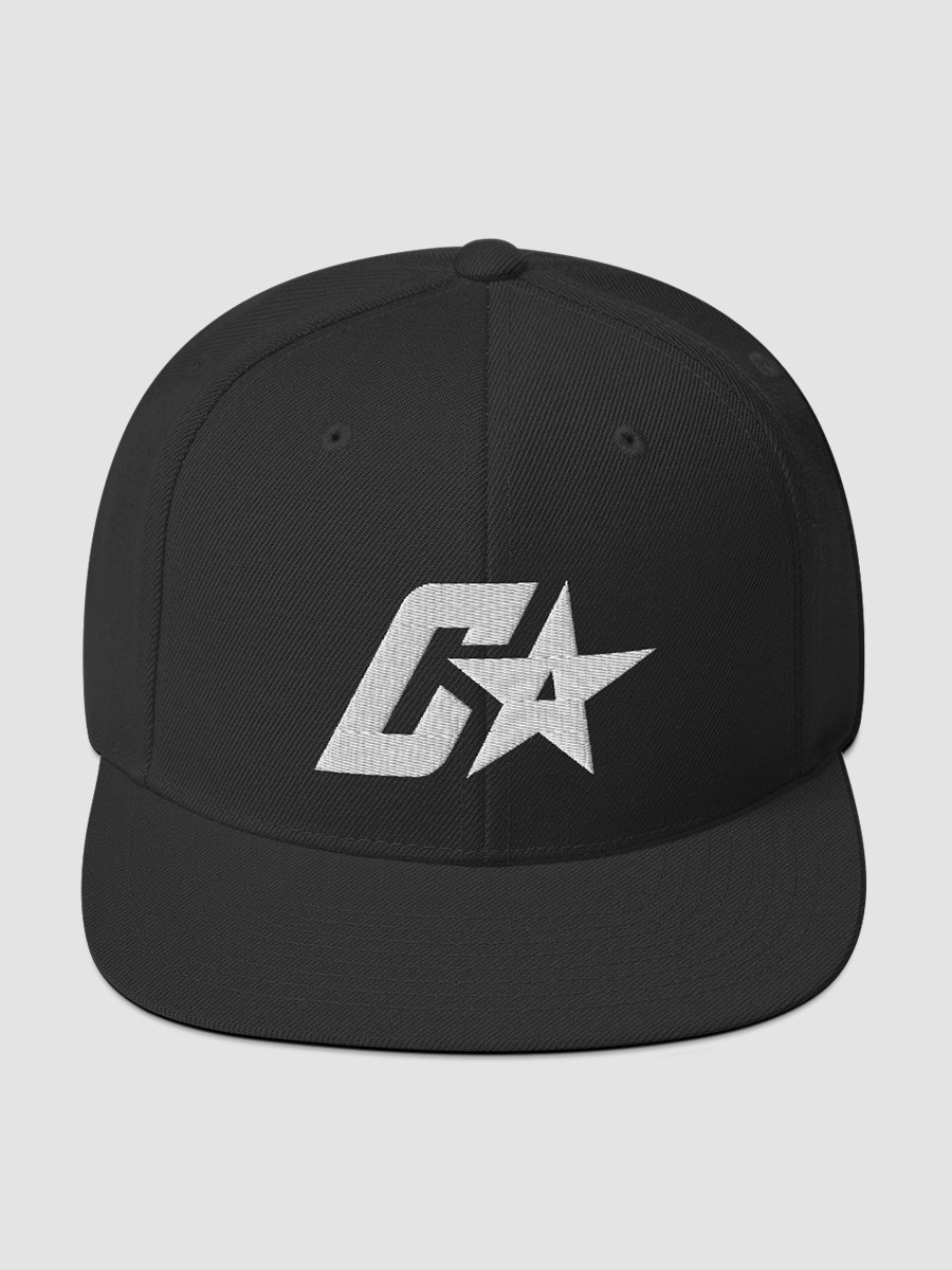 Snappy Hatty product image (1)