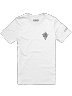 WHITEOUT ILLEST SHIRT