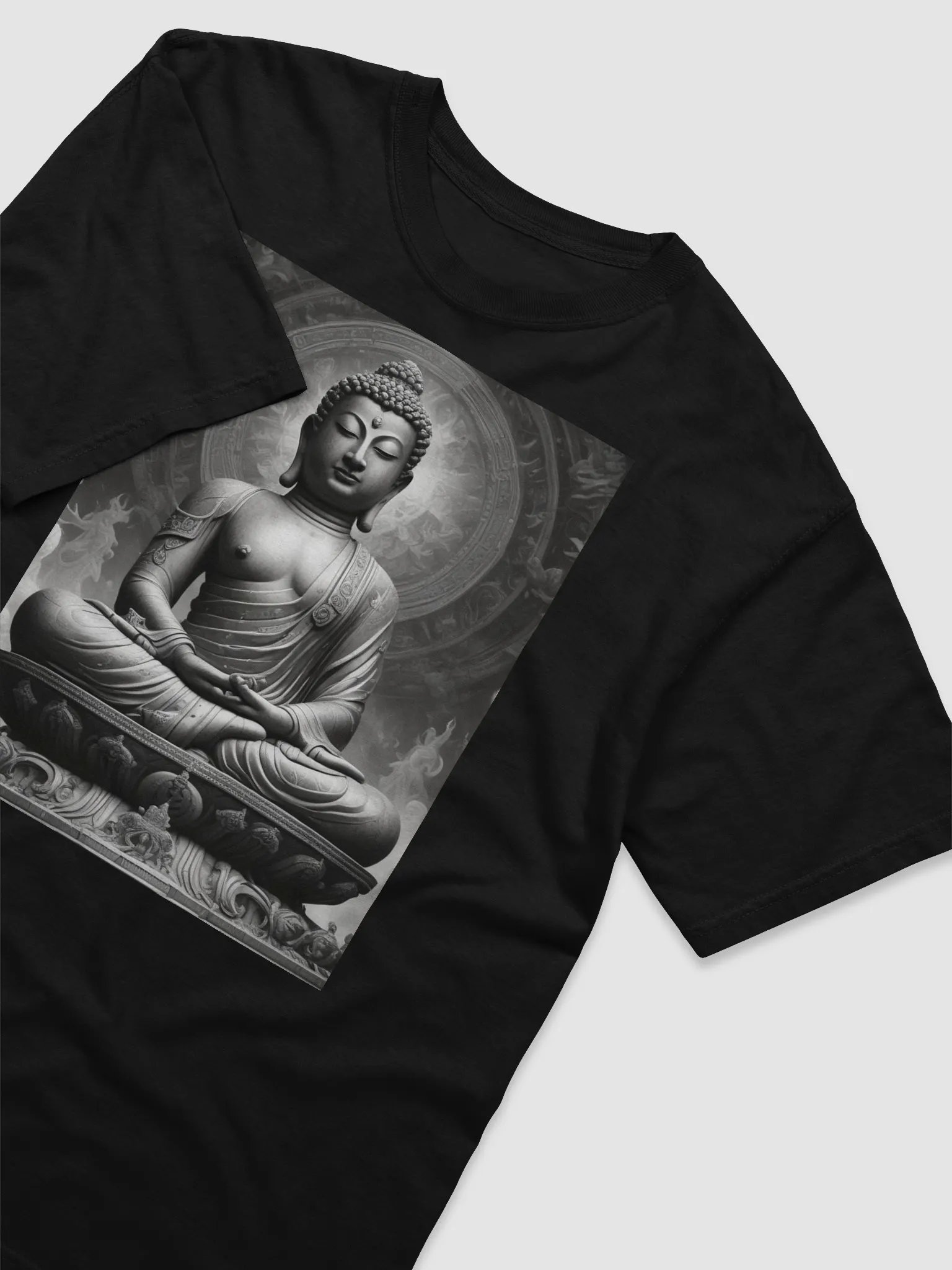 buddha product image (46)