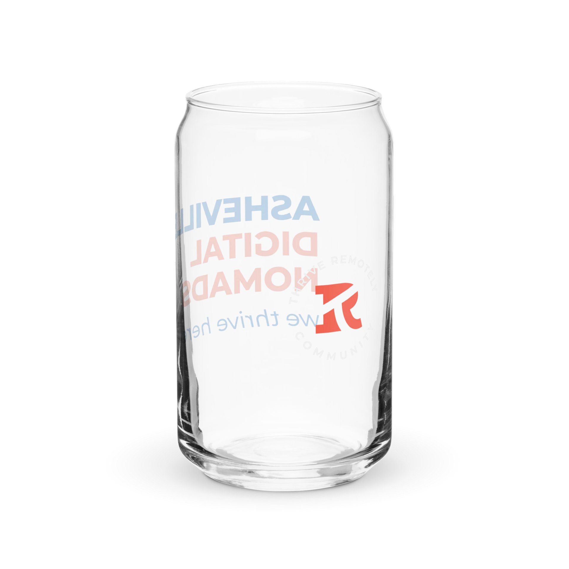 Classy Can-Shaped Glass-AVL product image (6)