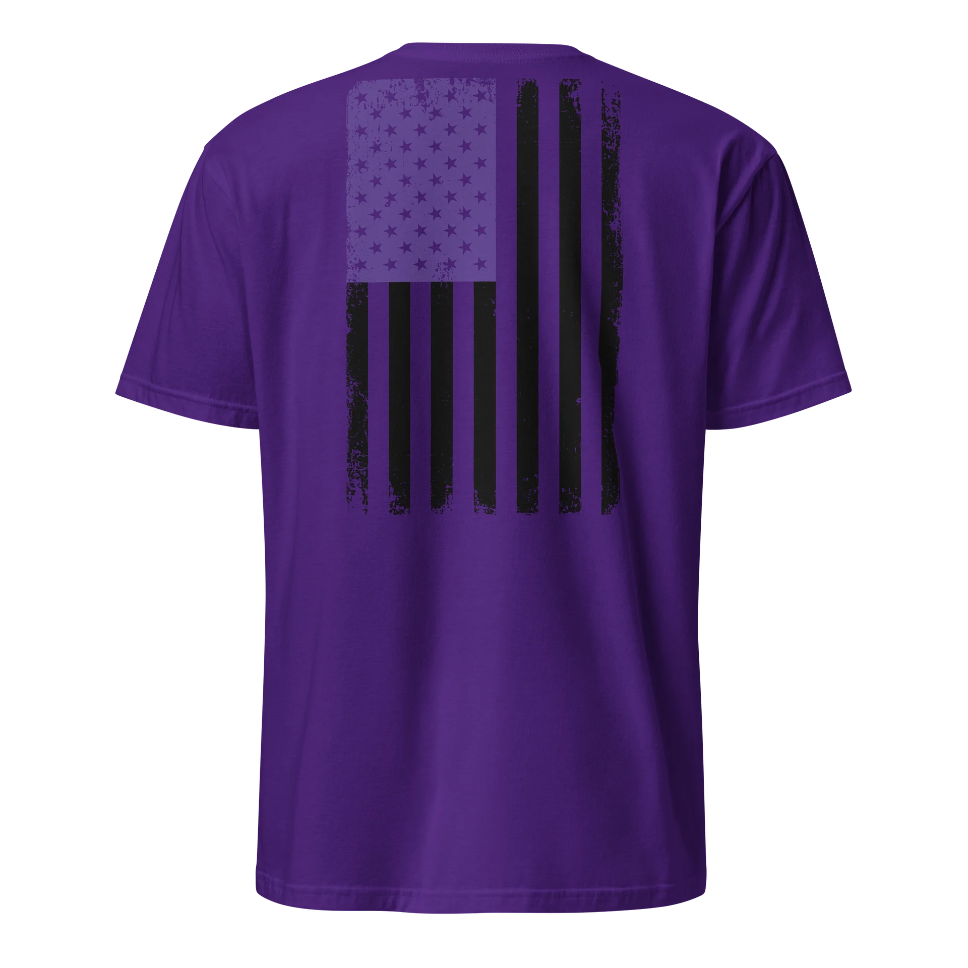 Top Gun: Fight Alzheimer’s product image (6)
