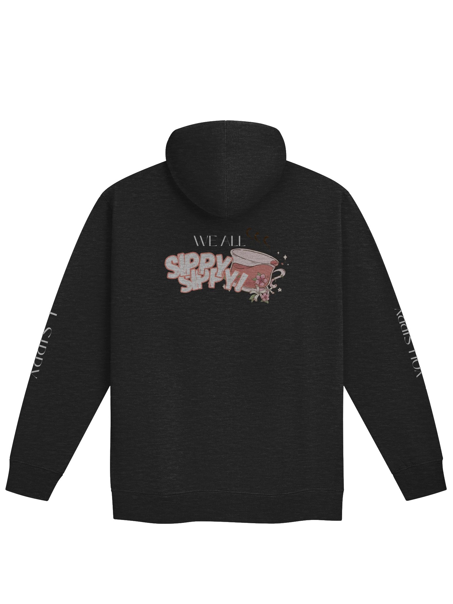 Sippy Zippy product image (2)