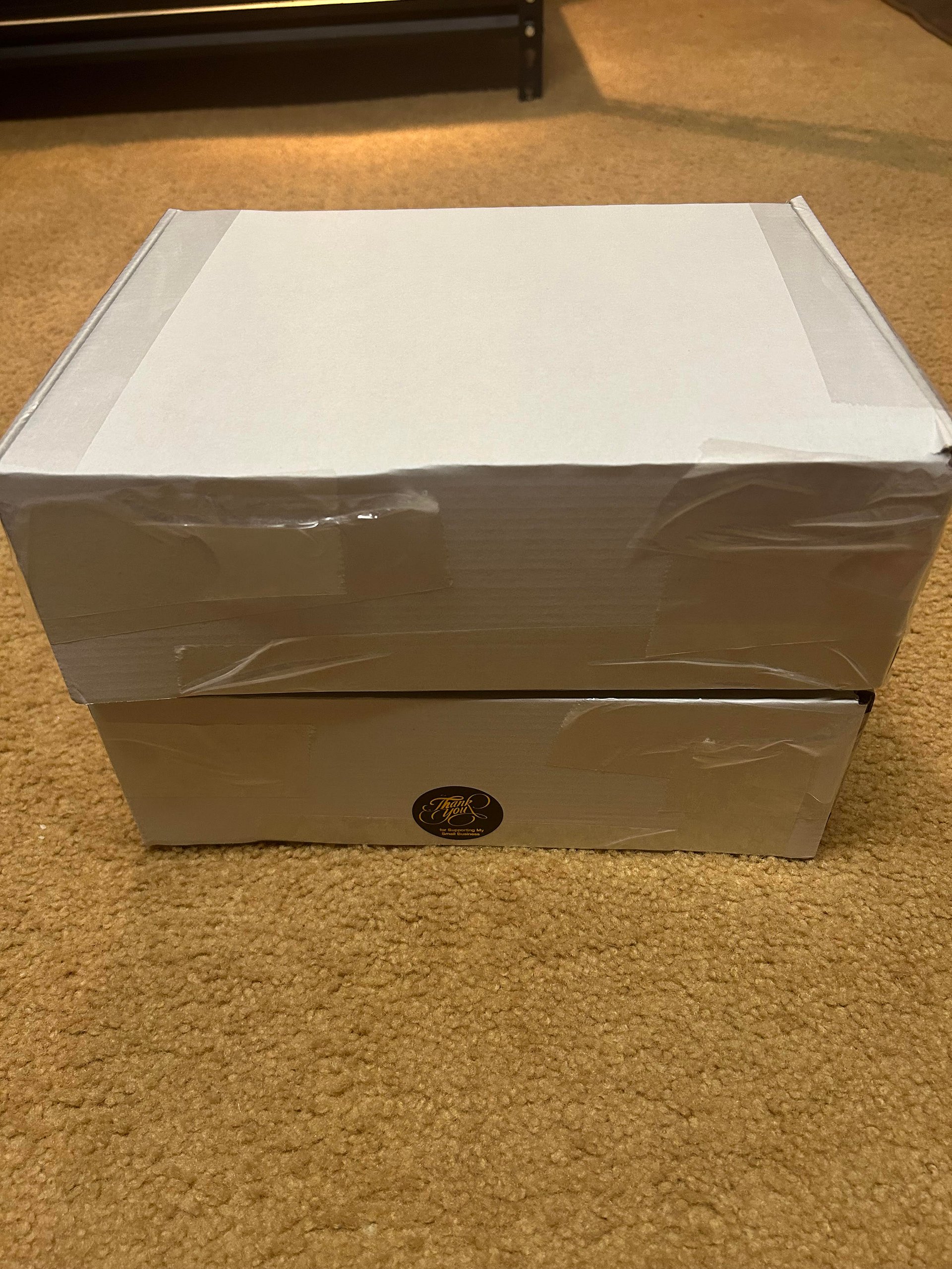 Grand Sample Box product image (2)