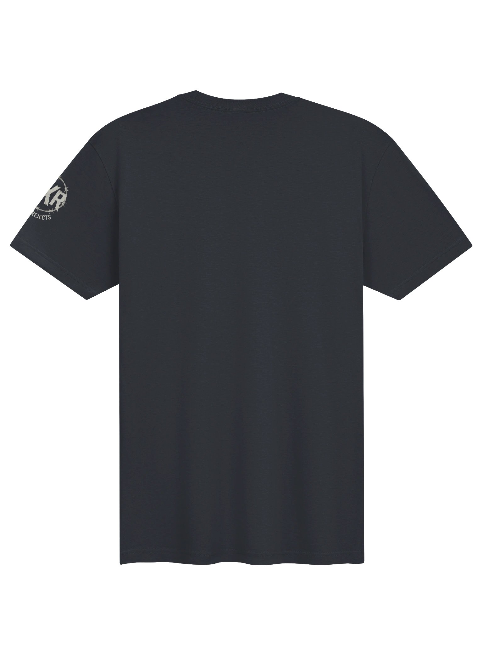 Graffiti t product image (2)