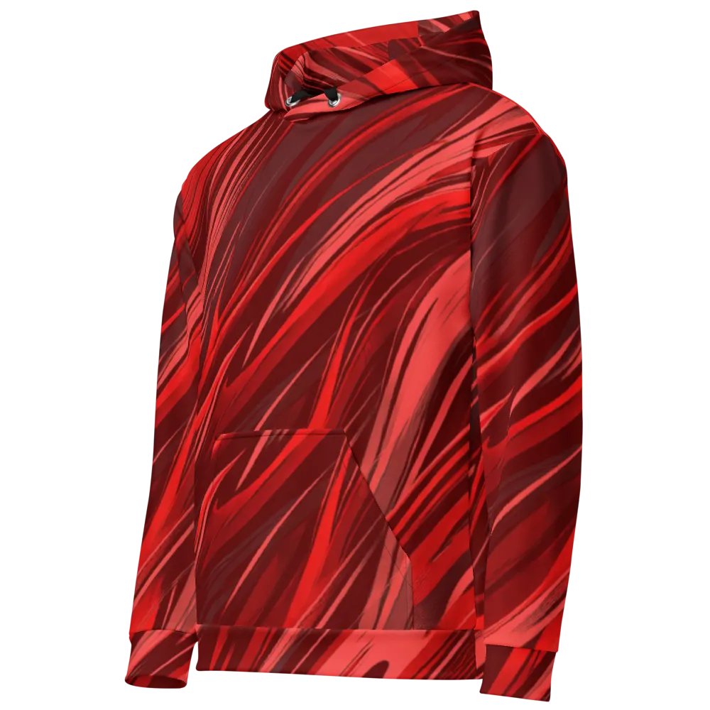 red 2 product image (2)