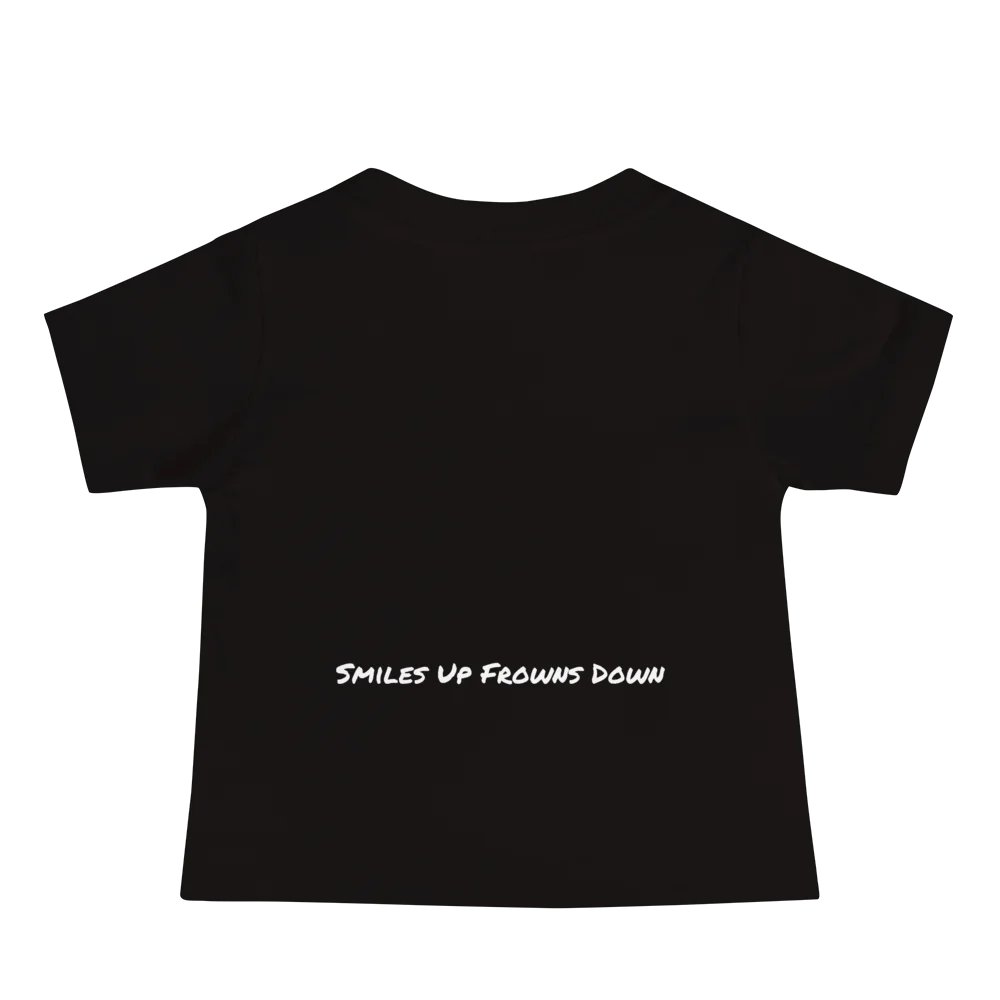 Pacemaker Chicken Nugget Shirt product image (7)