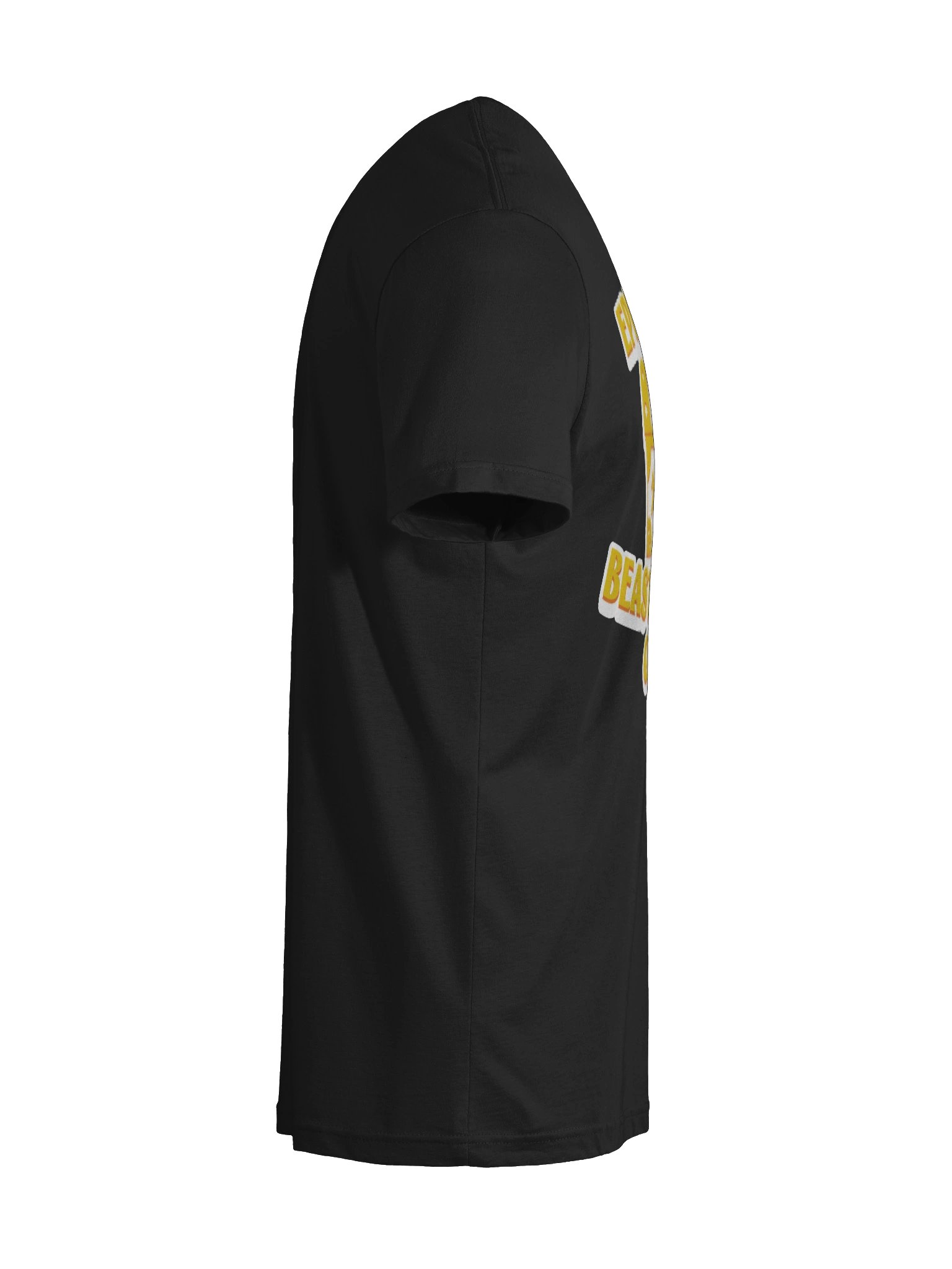 Epic Loot Beastkeeper's Guild product image (29)