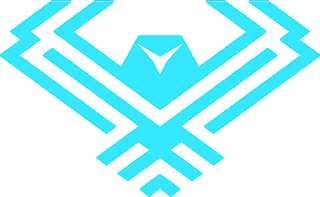 IceManIsaac