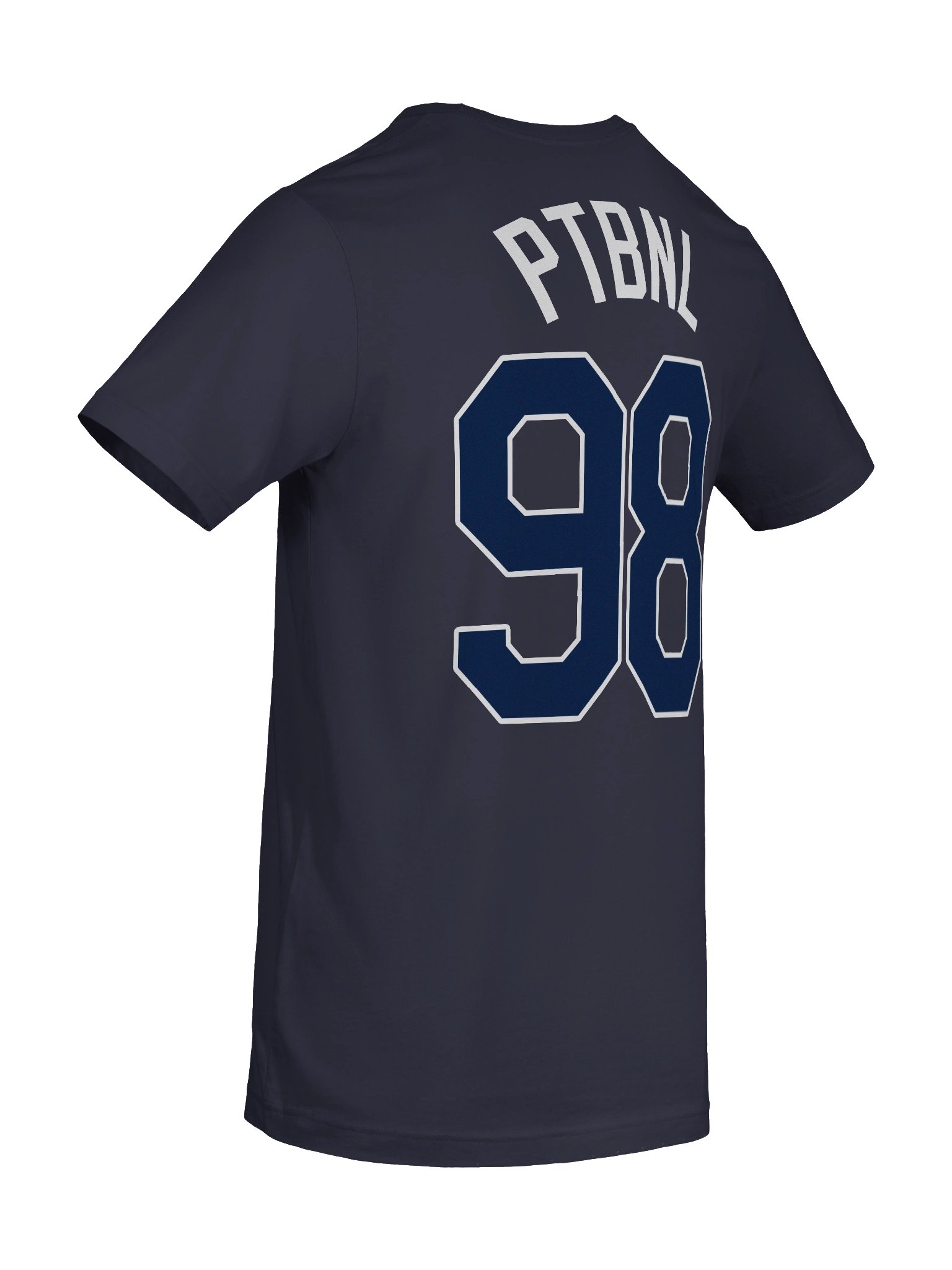 PTBNL product image (10)