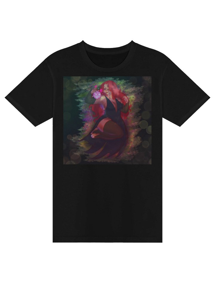 Spell shirt product image (1)