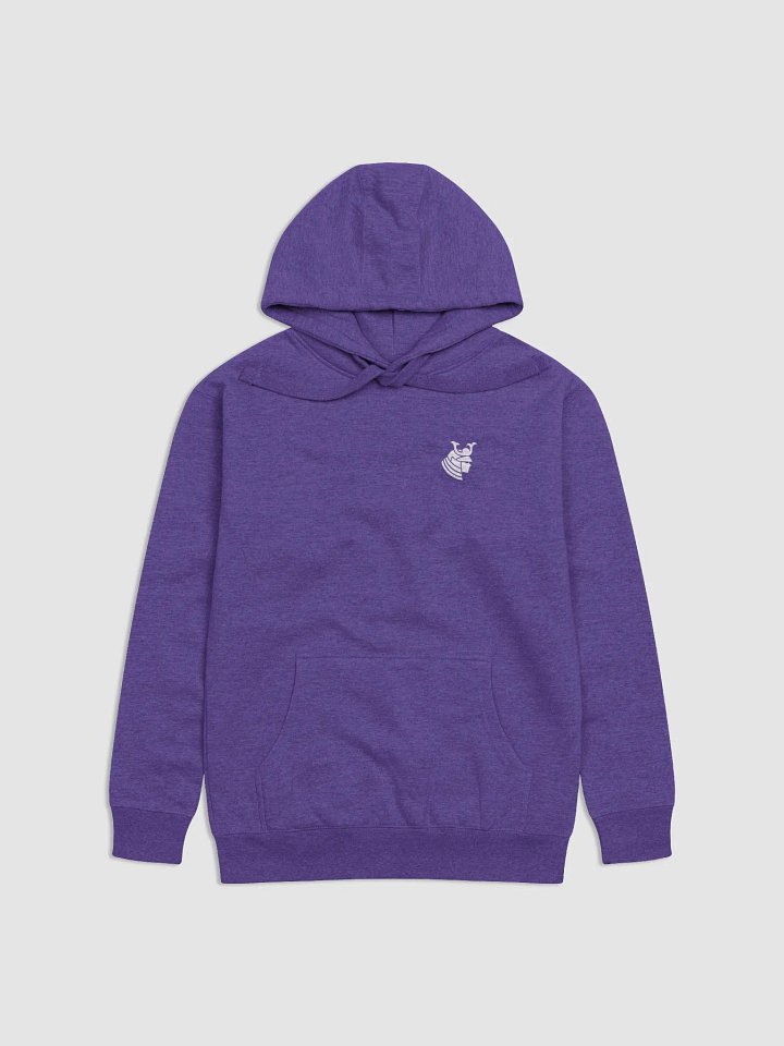 24-25 Cliffs product image (1)