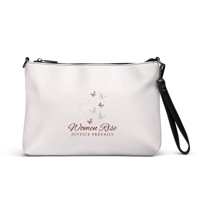 Crossbody Bag CBFB0103 product image (1)