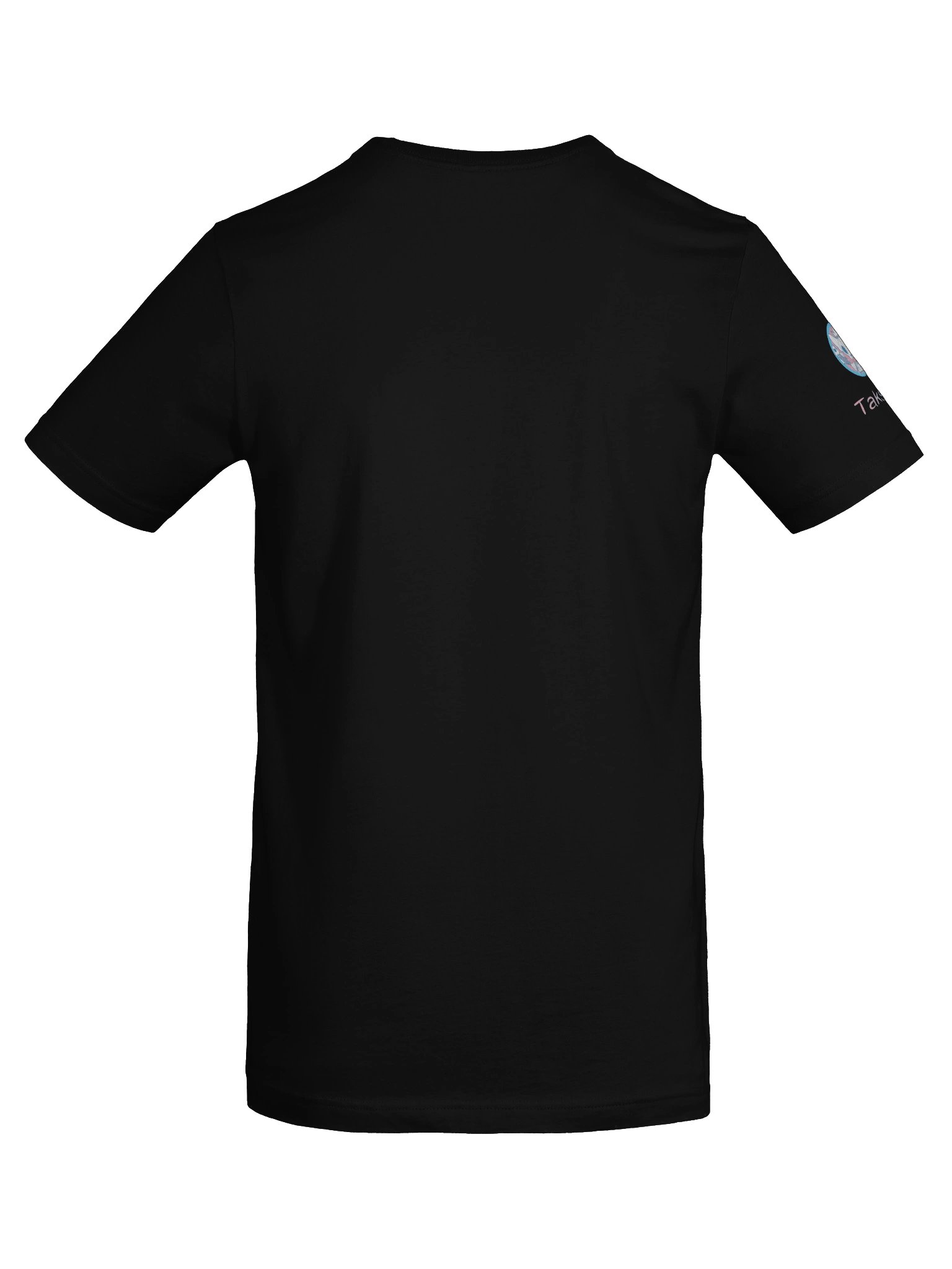Pallas Cat - Shirt product image (80)
